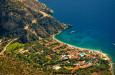 Marmaris 7, 