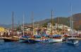 Marmaris 8, 
