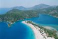 Marmaris 9, 