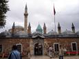 Konya 4, 