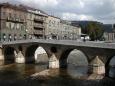 Sarajevo 1, 