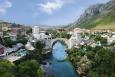 Mostar 1, 