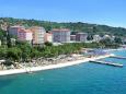 Portoroz 1, 