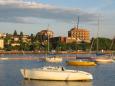 Portoroz 10, 