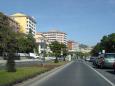 Portoroz 11, 