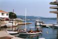 Portoroz 12, 