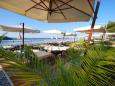 Portoroz 3, 