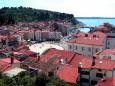 Portoroz 4, 