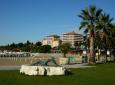 Portoroz 5, 