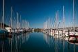 Portoroz 6, 
