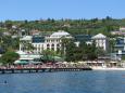 Portoroz 7, 