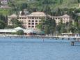 Portoroz 9, 