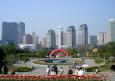 Dalian