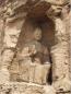 Datong 10, 