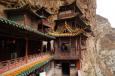 Datong 7, 