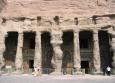 Datong 8, 