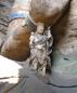 Datong 9, 