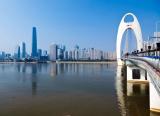 Guangzhou 13, 