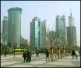 Guangzhou 3, 