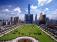 Guangzhou 5, 