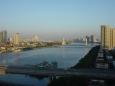 Guangzhou 6, 