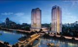 Guangzhou 8, 