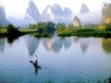 Guilin 10, 