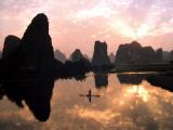 Guilin 15, 