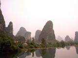 Guilin 16, 