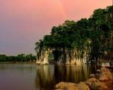 Guilin 18, 