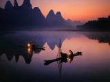 Guilin 19, 