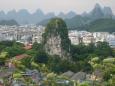 Guilin 2, 