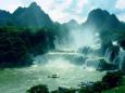 Guilin 4, 