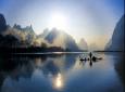 Guilin 5, 