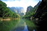 Guilin 6, 