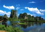 Guilin 8, 