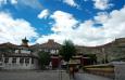 Gyantse 1, 