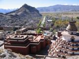 Gyantse 10, 