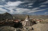 Gyantse 11, 