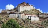 Gyantse 12, 