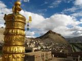 Gyantse 13, 