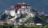 Gyantse 14, 