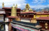 Gyantse 15, 