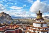 Gyantse 16, 