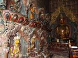 Gyantse 17, 