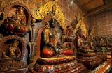 Gyantse 18, 