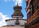 Gyantse 19, 