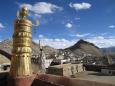 Gyantse 2, 