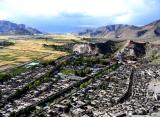 Gyantse 20, 