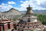 Gyantse 21, 